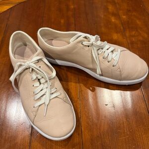 Cole Haan Sneakers